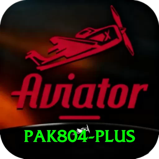 pak804 Max v2.1.0 - 2