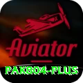 pak804 Max v2.1.0