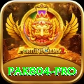 pak804 - Prime v2.1.7