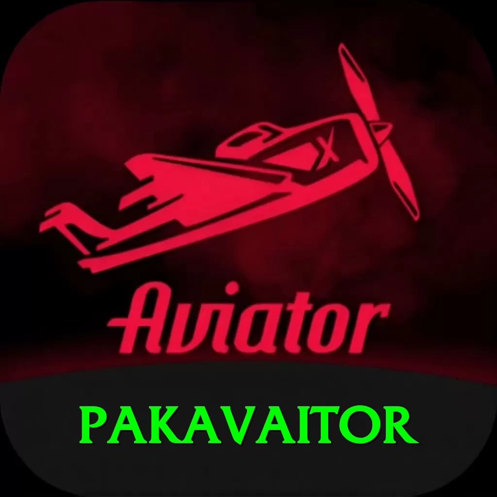 pakavaitor Apps (Tools & Injectors) VIP vv5.3.6 - 2
