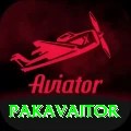 pakavaitor Apps (Tools & Injectors) VIP vv5.3.6