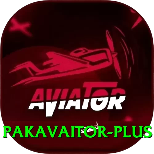 pakavaitor Pro Edition v1.8.8 - 2
