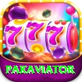 pakaviator Max Pro vv3.1.0