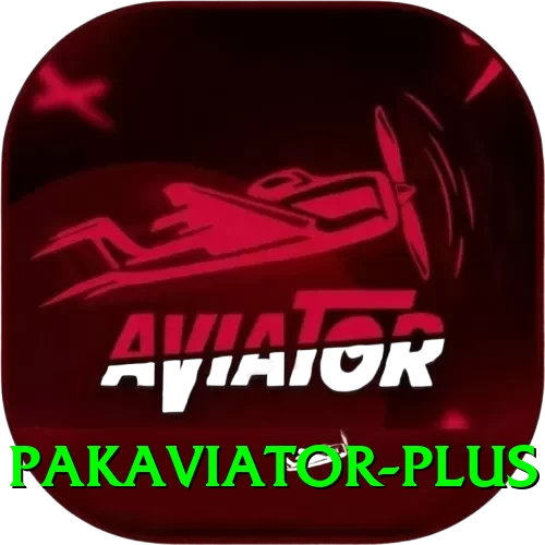 pakaviator Max v1.7.3 - 2
