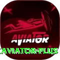 pakaviator Max v1.7.3