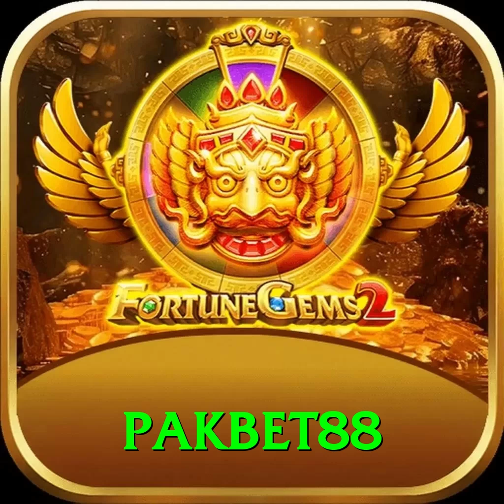 pakbet88 Apps (Tools & Injectors) Deluxe vv4.5.7 - 2