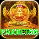 pakbet88 Apps (Tools & Injectors) Deluxe vv4.5.7