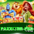 pakbet88 Mobile King