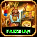 PakDhan Max Pro vv2.2.9