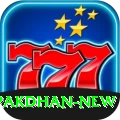 PakDhan Official v1.9.3