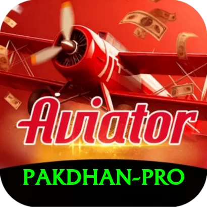 pakdhan Pro1 v5.2.9 - 2