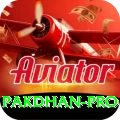 pakdhan Pro1 v5.2.9