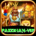 pakdhan Casino Official v2.7.0