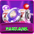 PakGame Deluxe Pro vv5.7.0
