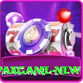 PakGame Casino King v4.4.3