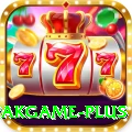 pakgame Premium Edition v1.0.1