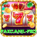 pakgame Games (Casino & Earning) Premium v3.3.0