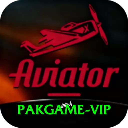 pakgame Gaming Premium v3.5.5 - 2