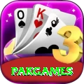 pakgames Deluxe Edition v1.0.0