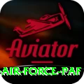 pakistan air force paf Premium v5.6.2