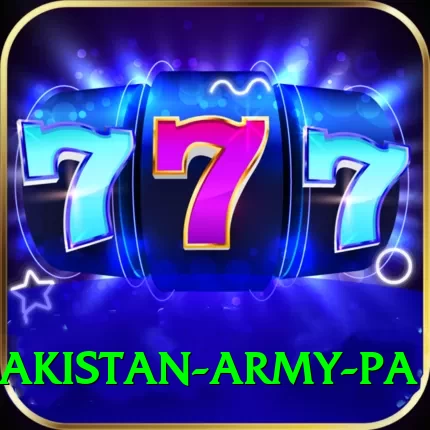 pakistan army pa Games (Casino & Earning) Plus v3.3.9 - 2