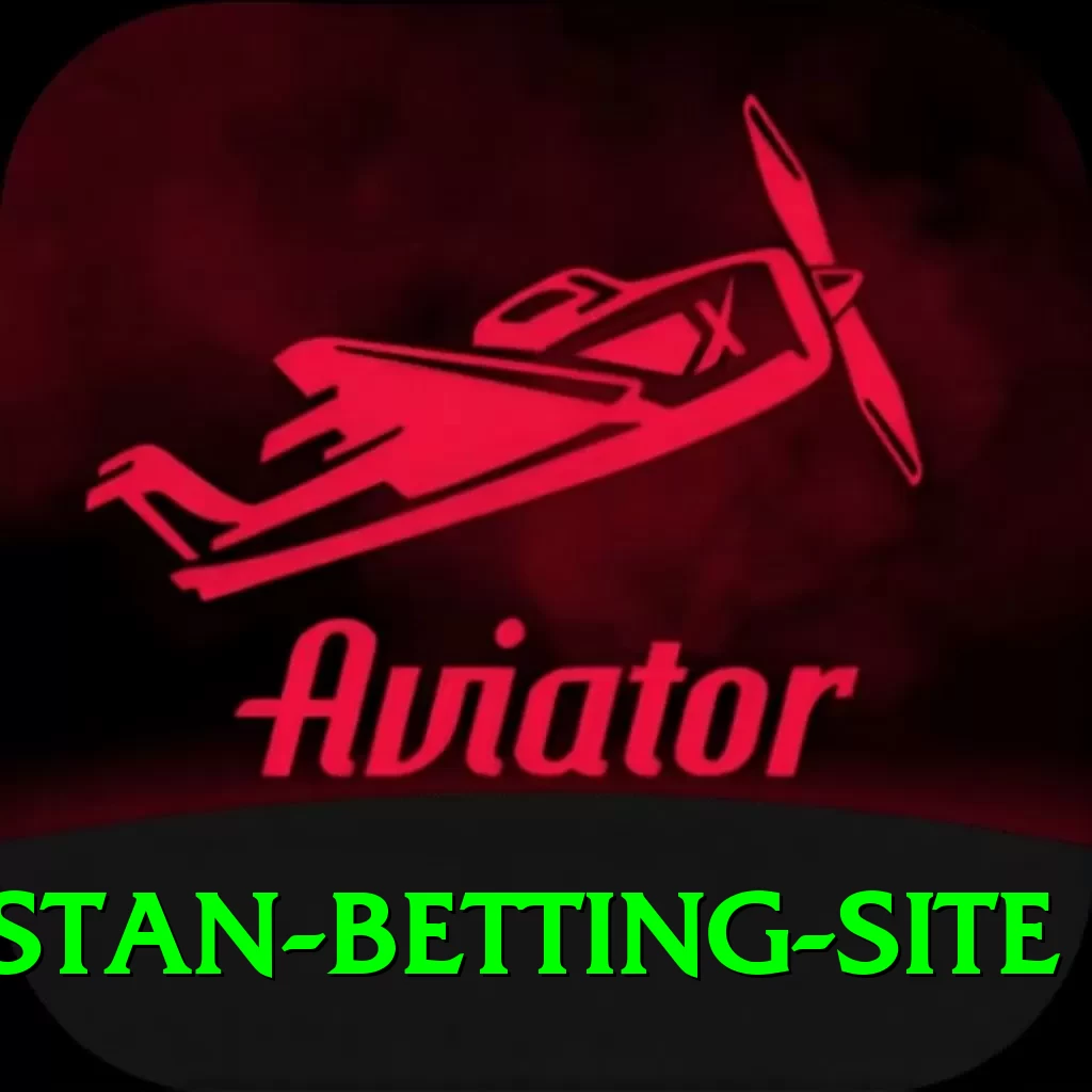 Pakistan Betting Site Games (Casino & Earning) Elite vv1.6.4 - 2