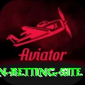 Pakistan Betting Site Games (Casino & Earning) Elite vv1.6.4