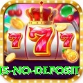 pakistan casino free bonus no deposit Deluxe Pro v1.6.4