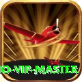 Pakistan Casino - VIP Master