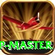 Pakistan Casino - VIP Master