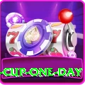 pakistan cup one day Games (Casino & Earning) Pro v2.1.9
