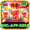 pakistan gambling app 2025 Plus Pro v4.5.2