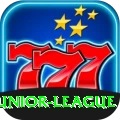 pakistan junior league Games (Casino & Earning) Ultimate v2.1.2