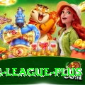 pakistan junior league - Royal Earning App