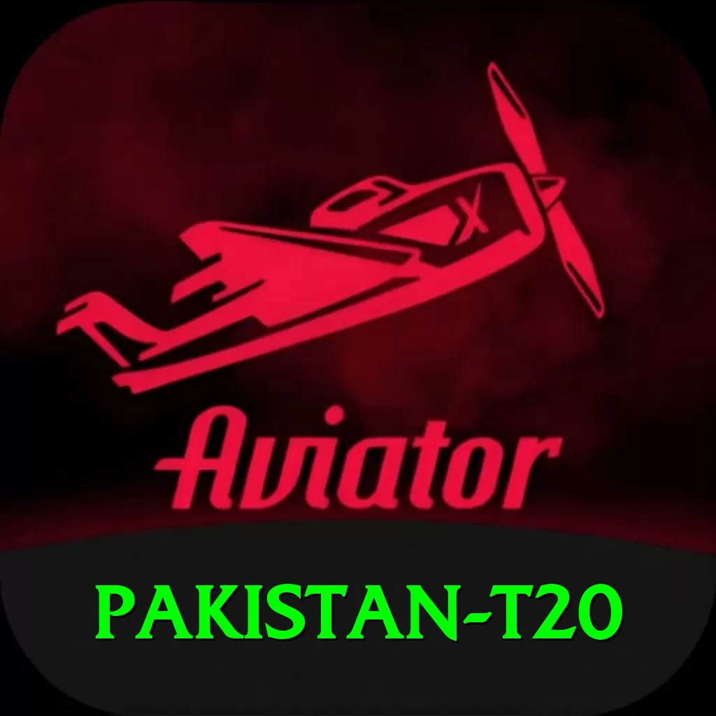 pakistan t20 Games (Casino & Earning) Ultimate v1.8.6 - 2
