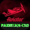pakistan t20 Games (Casino & Earning) Ultimate v1.8.6