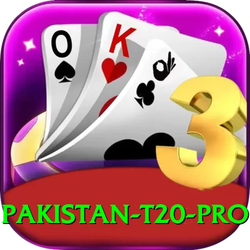 pakistan t20 Plus APK v2.4.0 - 2