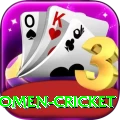 pakistan women cricket Games (Casino & Earning) Turbo v5.9.4