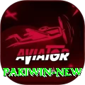 Pakiwin Gaming Master v5.5.8
