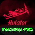pakiwin Ultimate v2.0.1