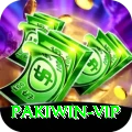 pakiwin Champion v2.6.7