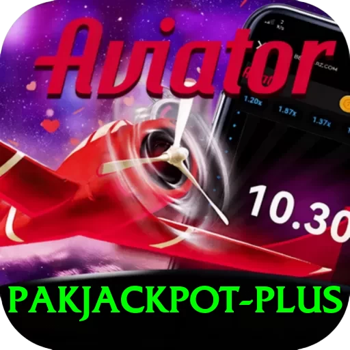 pakjackpot Deluxe Pro v5.1.0 - 2