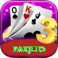 pakjeto Premium Plus v2.9.1