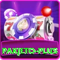 pakjeto Deluxe Pro v2.8.9