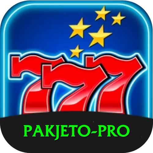 pakjeto Prime Latest v2.8.0 - 2