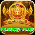 pakpassion Game Max v3.2.6
