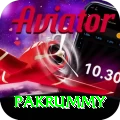 pakrummy VIP v5.0.9
