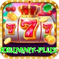 pakrummy Plus v2.2.6
