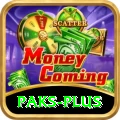 paks Elite v5.1.8