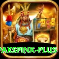 pakspinx Plus Pro v5.8.7